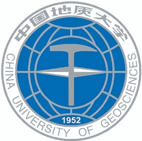 中国地质大学