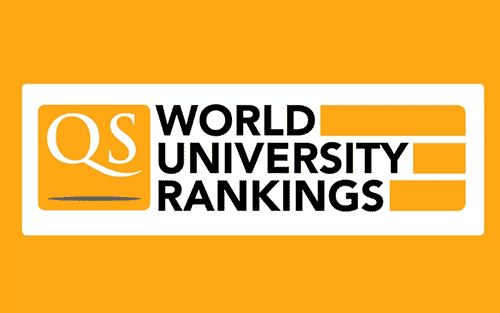 2025年QS世界大学排行榜，全球前1500院校