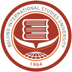 北京第二外国语学院