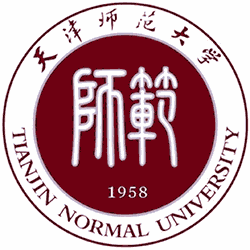 天津师范大学