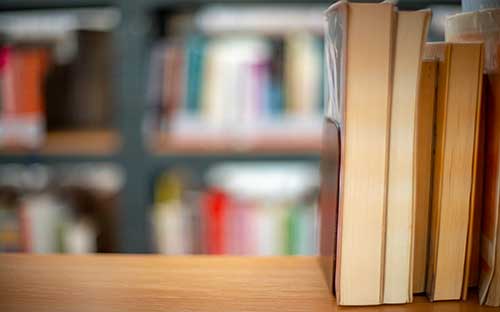 2025澳大利亚大学qs排名名单有哪些，你心仪的学校是否上榜？