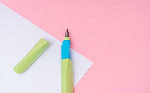 澳洲留学公证材料多少钱 需要哪些申请材料