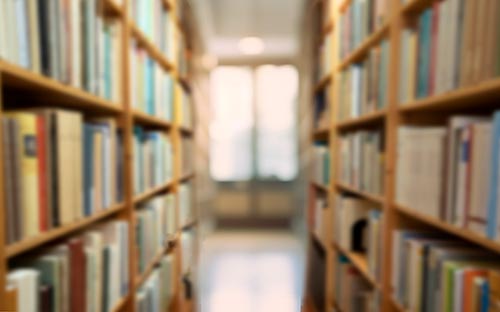 日本留学生活费多少钱，开销低的大学