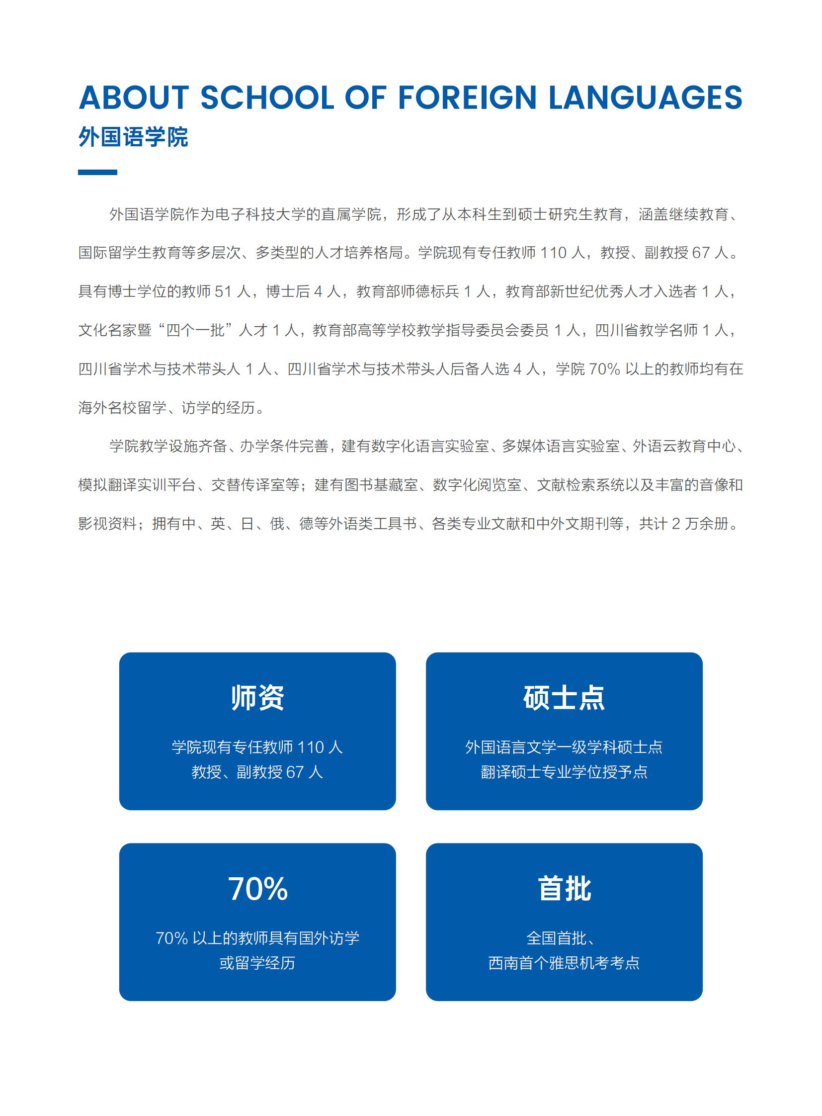 2024年电子科技大学SQA-AD招生简章3
