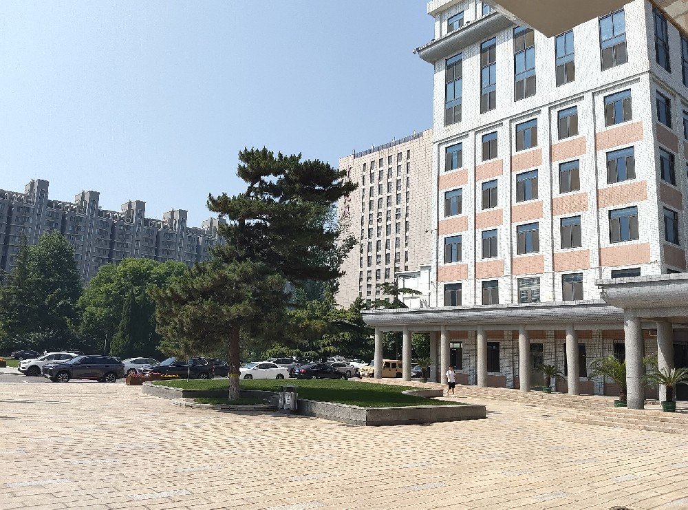 中央财经大学金融国际本科项目招生简章