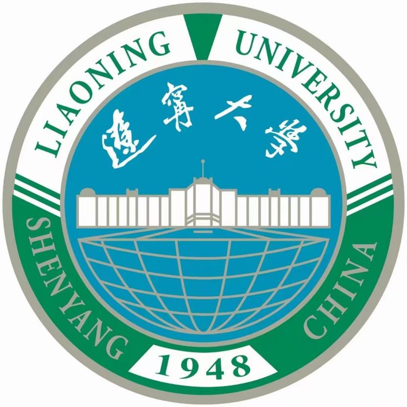 辽宁大学