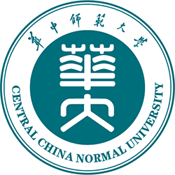 华中师范大学