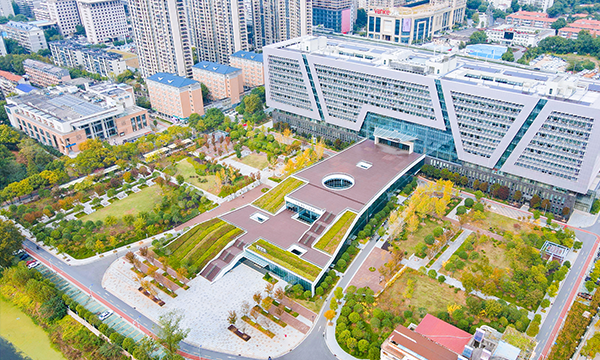 华中师范大学国际合作部与英国诺丁汉大学、英国赫特福德大学、英国桑德兰大学学位衔接课程班招生简章