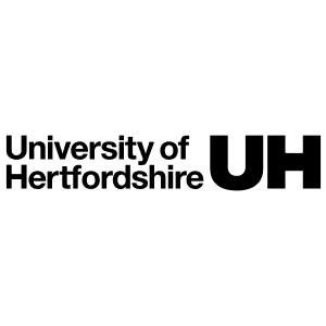 ​赫特福德大学
