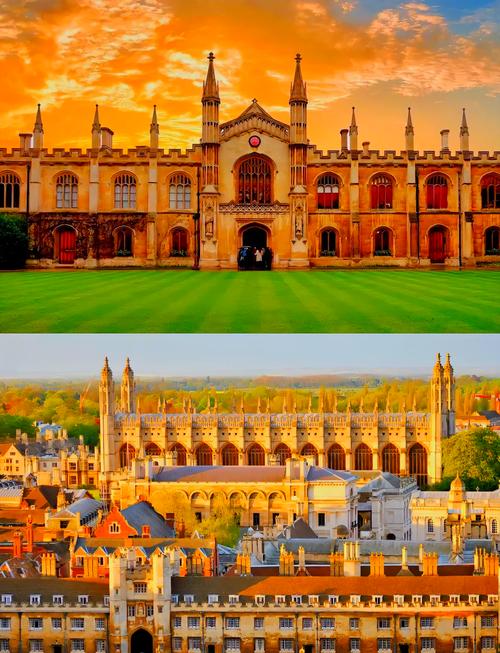 文书革新:如何应对UCAS个人陈述的结构化改革?