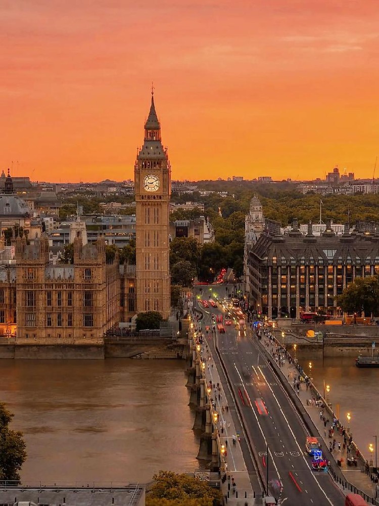 院校聚焦：G5顶尖院校2026年入学要求新变化