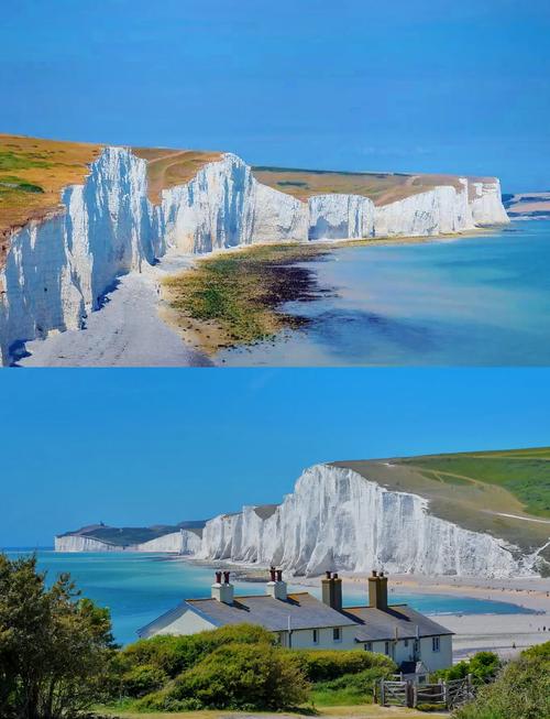 财务攻略：如何为英国留学规划资金与申请奖学金？