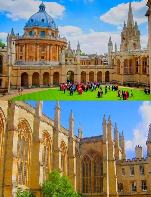 落地指南-抵达英国后必须完成的七件事