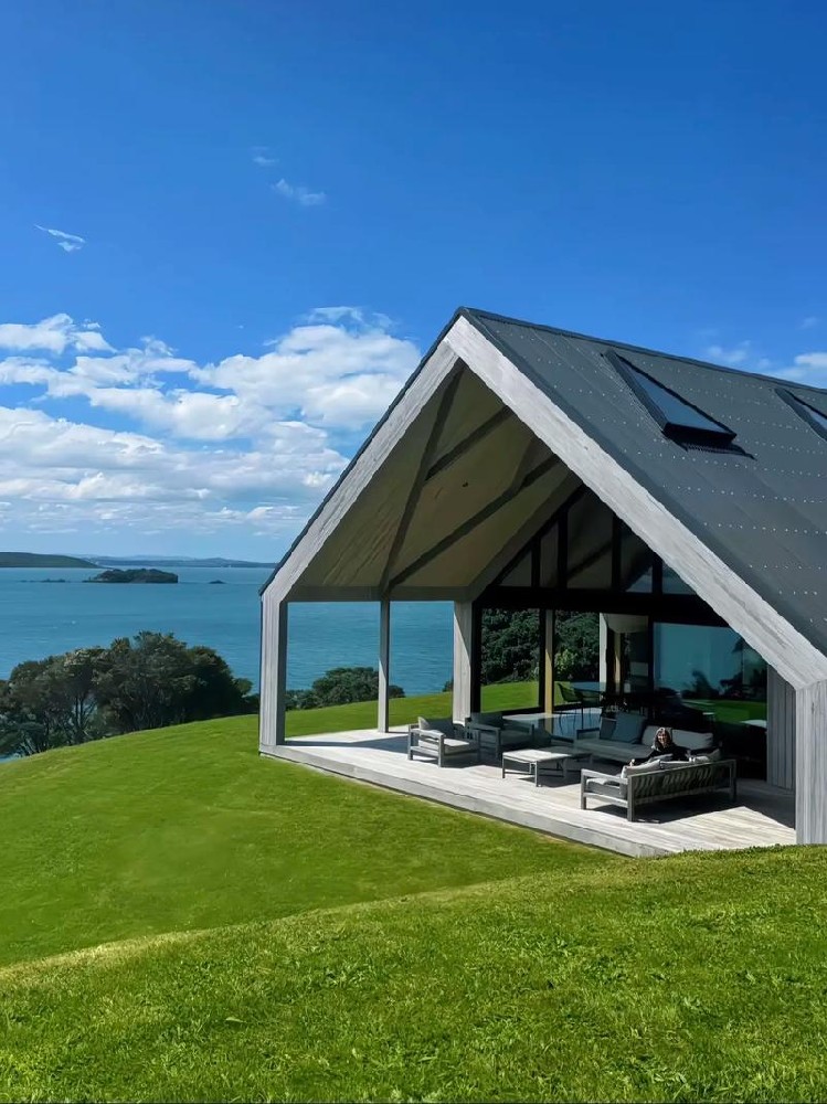 落地澳大利亚前的必备清单与避坑指南