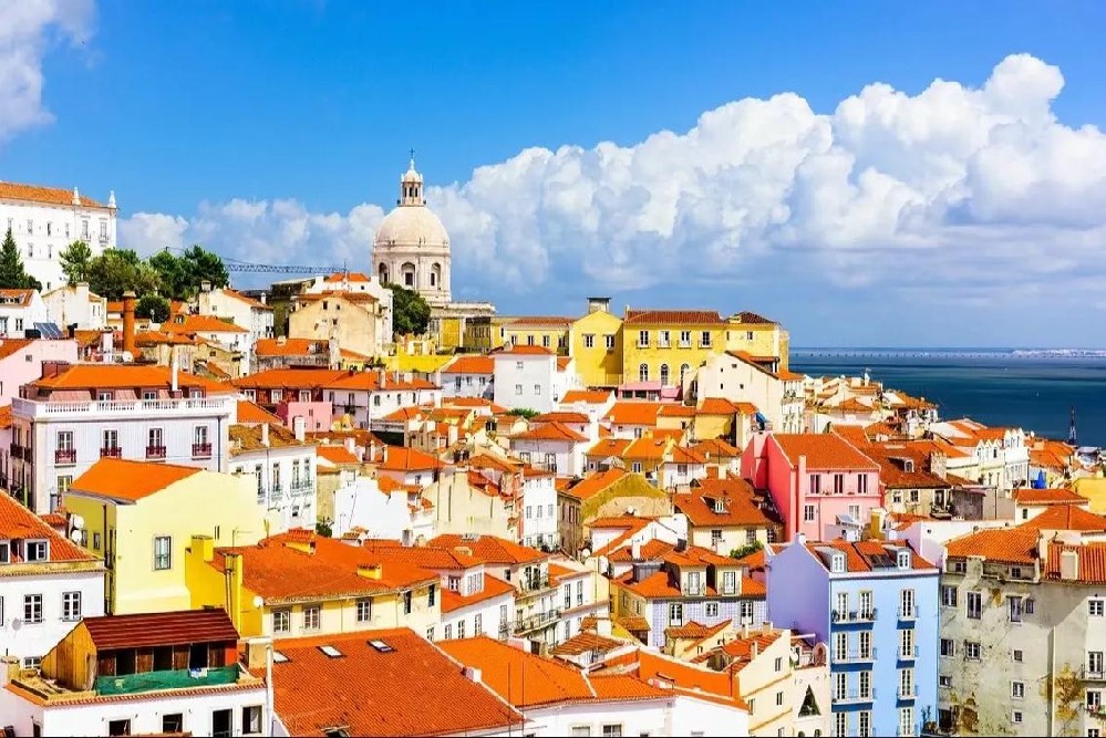 探索澳大利亚的自然奇观、都市活力与文化节庆