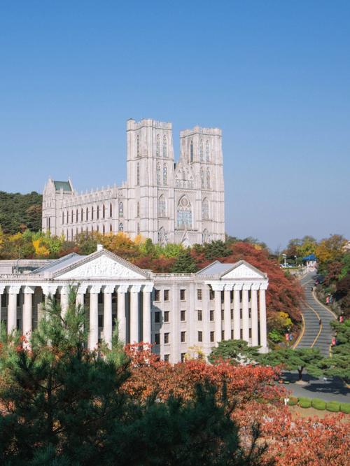 边留学边赚钱：在韩留学生兼职政策与就业前景