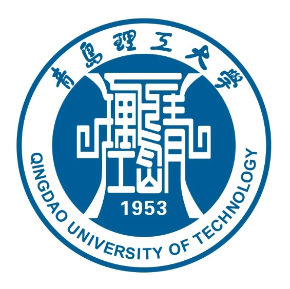 青岛理工大学