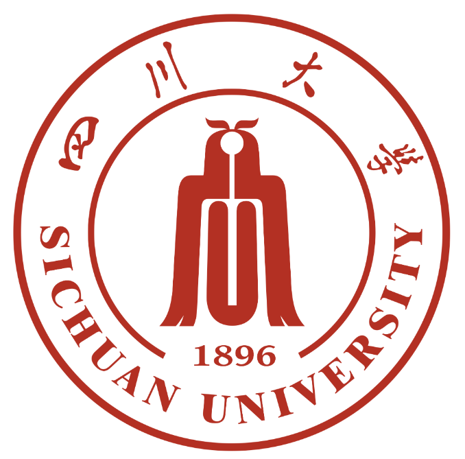 四川大学