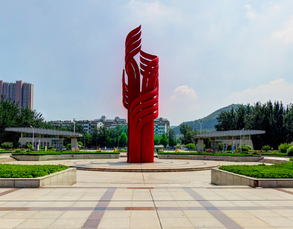 济南大学SQA-AD 3+1+1本硕连读2025年招生简章