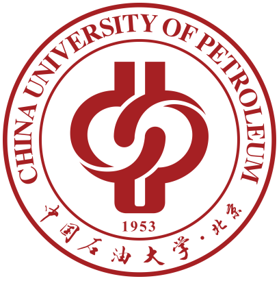 中国石油大学